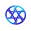BCG Token